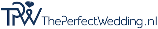 Bezoek mijn profiel op Theperfectwedding.nl Bezoek mijn profiel op Theperfectwedding.nl